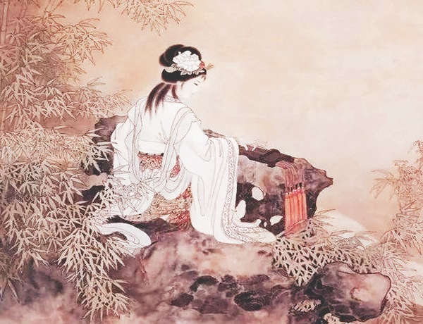 假如古代有“双十一”购物节，古人的诗词将情何以堪