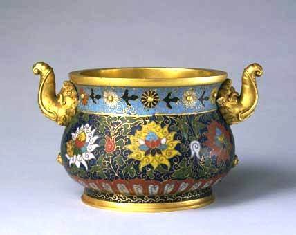 故宫珍贵宝物大全,故宫收藏的最珍贵宝物