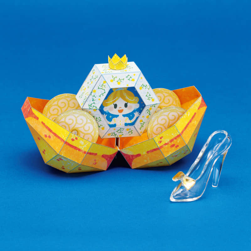 小孩放假玩手机游戏,适合给家里孩子玩的高科技玩具