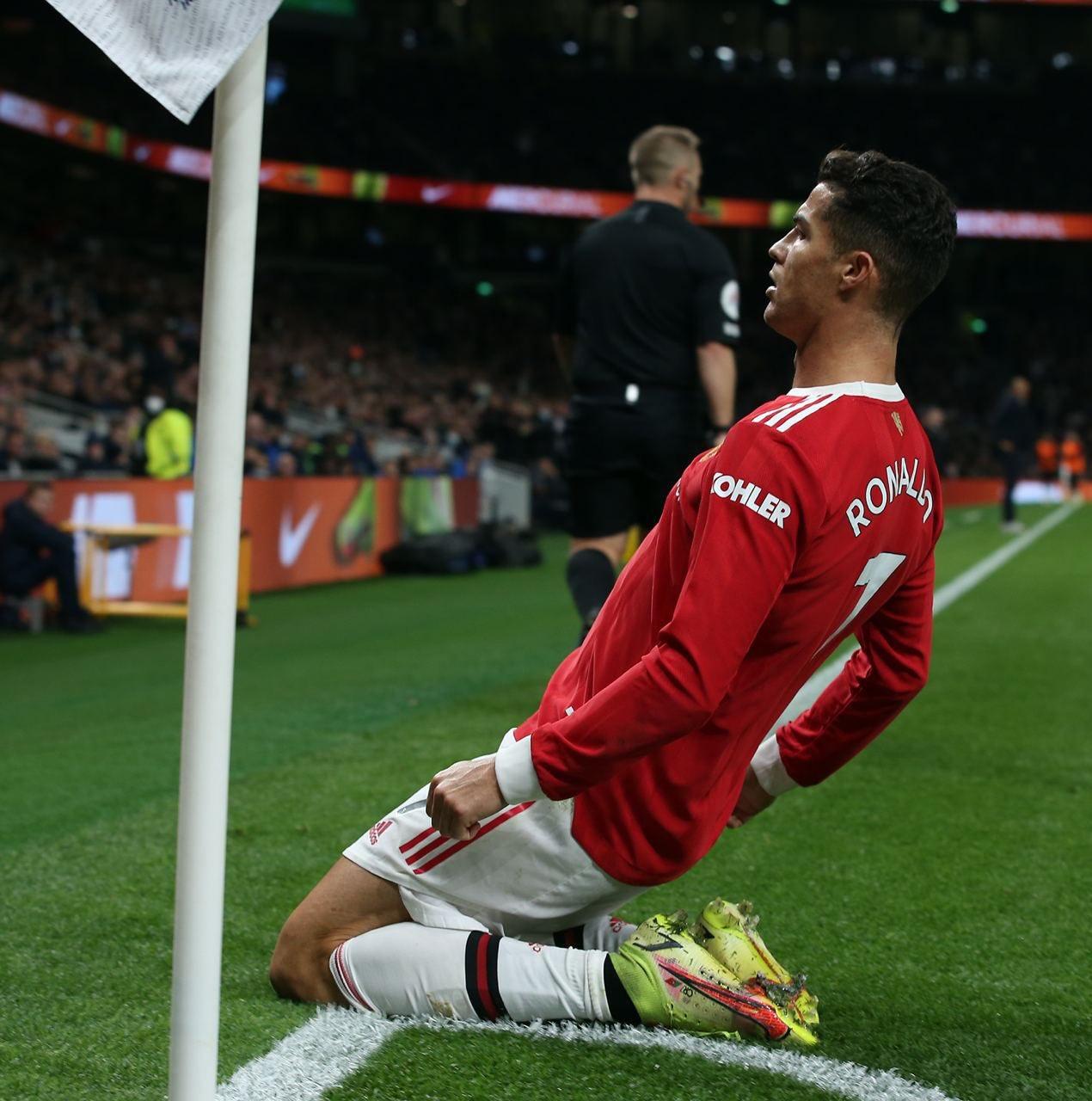 索尔斯克亚曼联0-2,曼联与热刺赛后索尔斯克亚