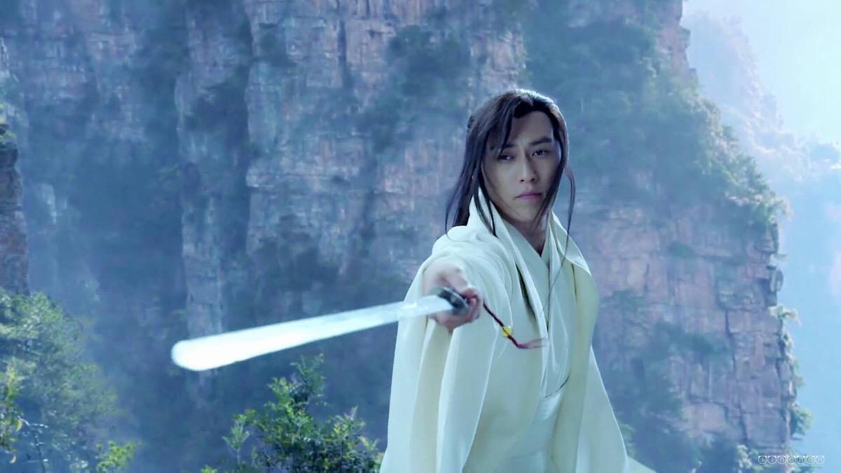 七绝七律五绝五律的区别,诗词五律七律详解