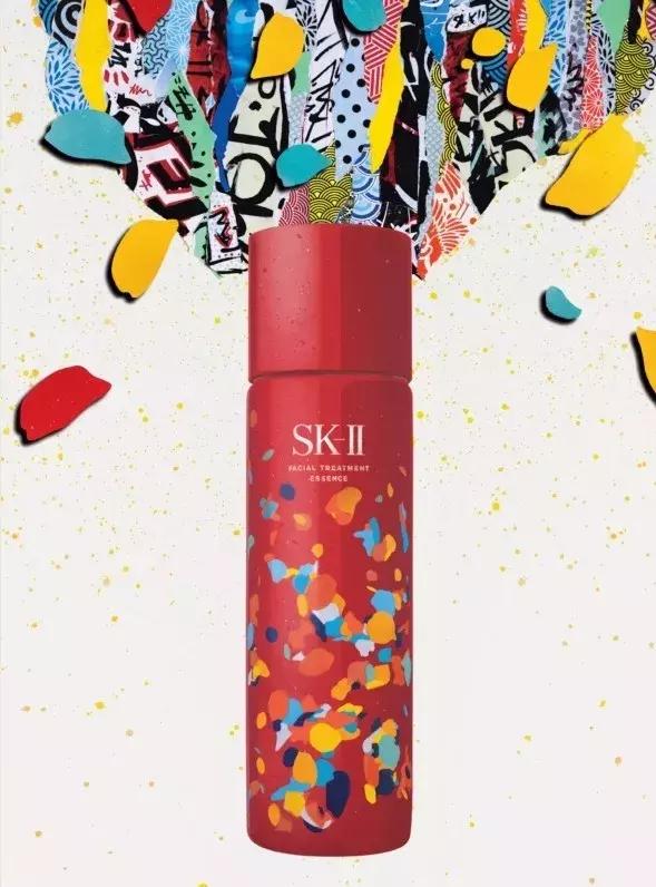 无界消费者洞察,无界消费者洞察报告