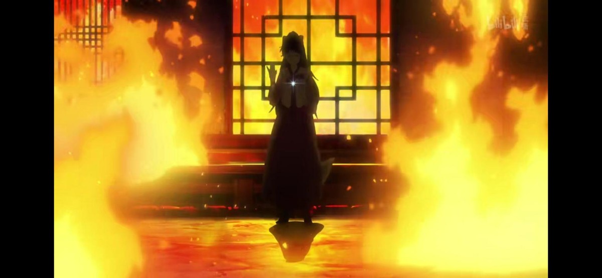 焊工触电急救的步骤和方法,焊工怎样不烫伤皮肤