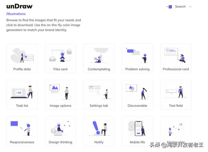 程序员常用十款开发工具推荐,程序员快速开发软件