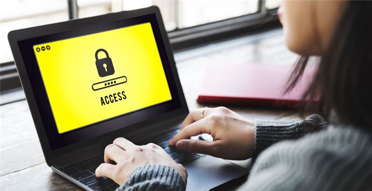 个人做亚马逊跨境电商怎么做,山西亚马逊跨境电商怎么管理