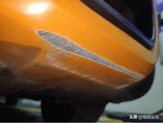 18年的mini二手价格,18款mini1.5t值得买吗