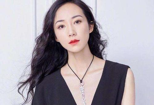 韩雪到底多有钱 (韩雪究竟有多有钱)