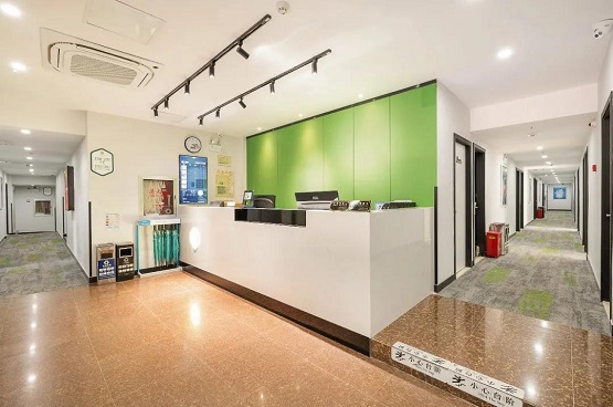 99优选酒店是连锁酒店吗,99优选酒店靠谱吗