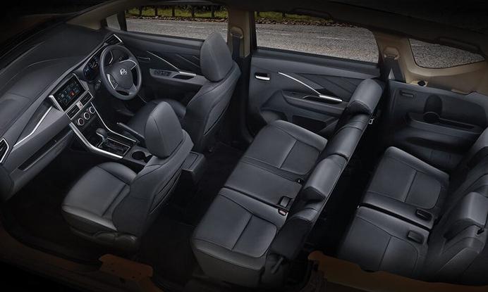 日产骊威2012年新款mpv,日产骊威mpv六座版啥时候国产