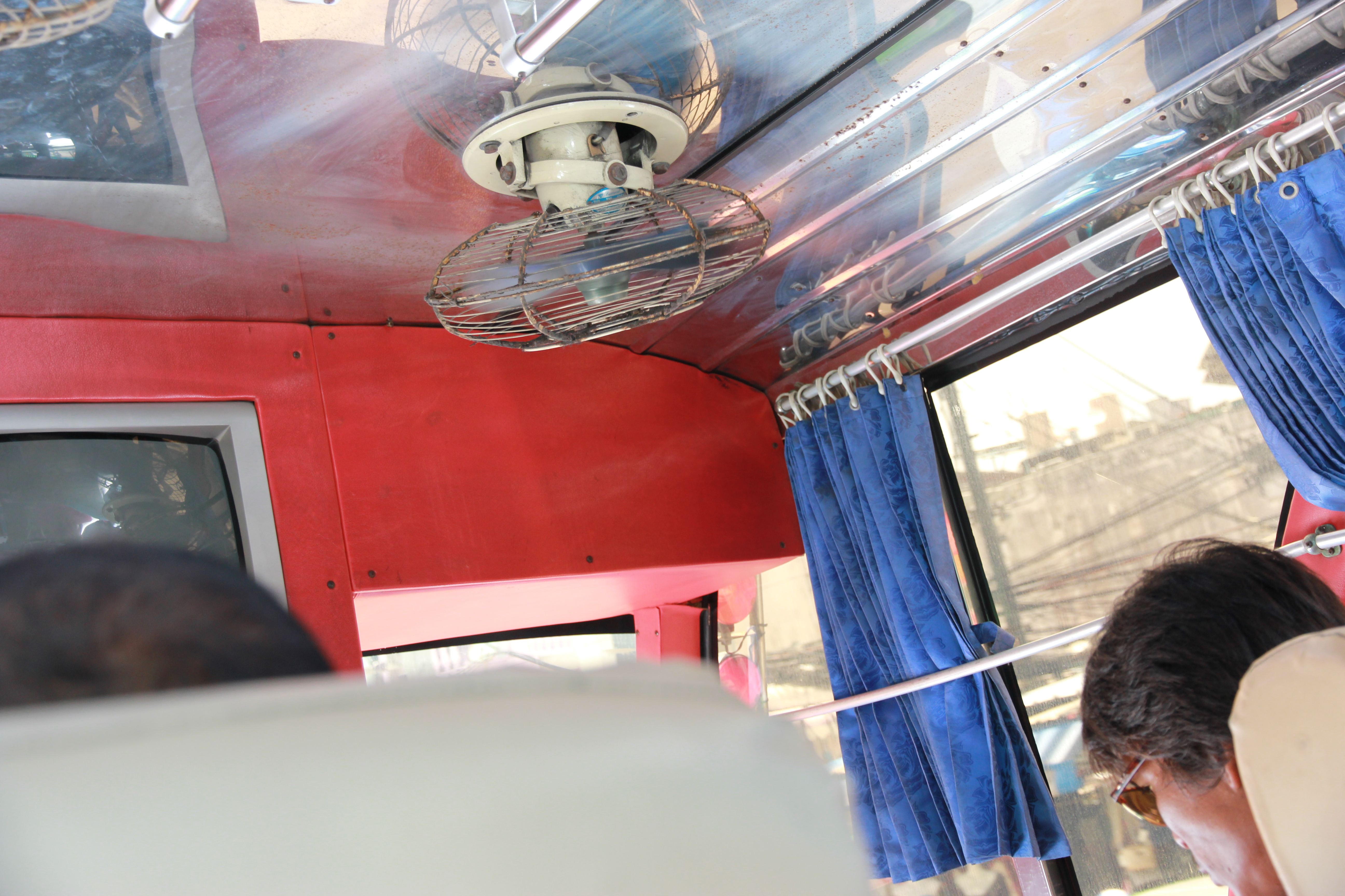 在普吉岛浮潜拍到的美妙海底世界 (普吉岛cape panwa hotel浮潜)