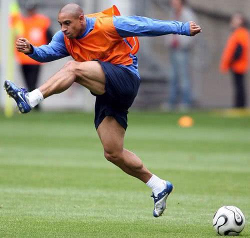 世界上无法超越的拳王,练肌肉打不过泰森跑不过博尔特