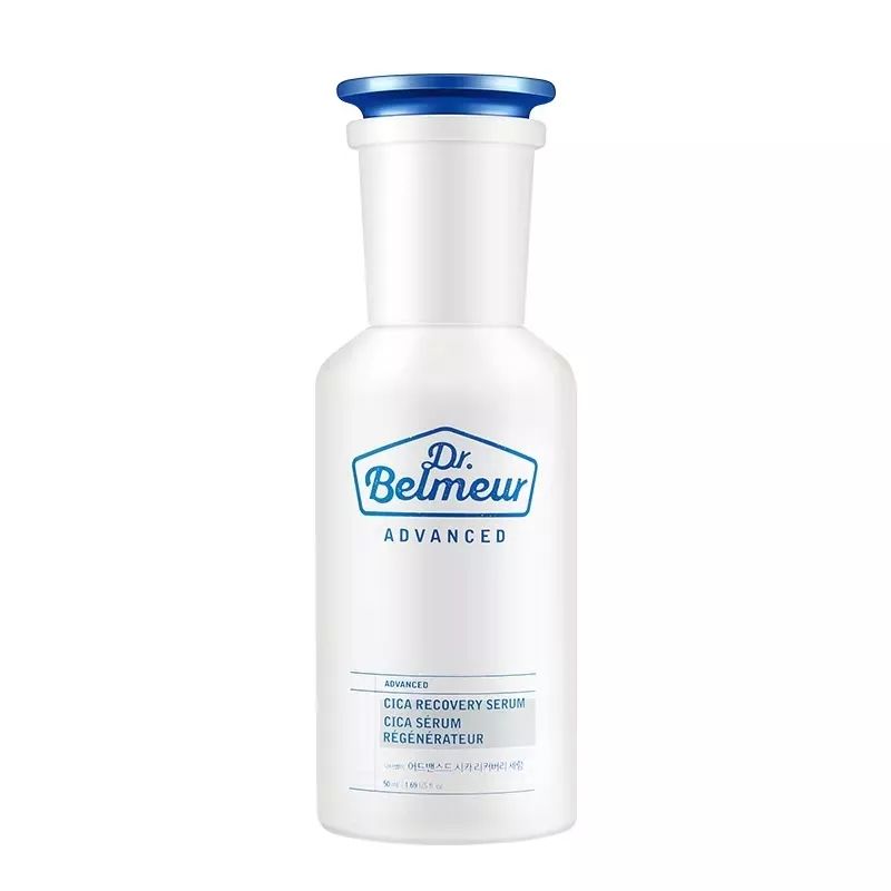 近年来口碑逐渐低迷的韩国护肤，还有挽救的机会吗？