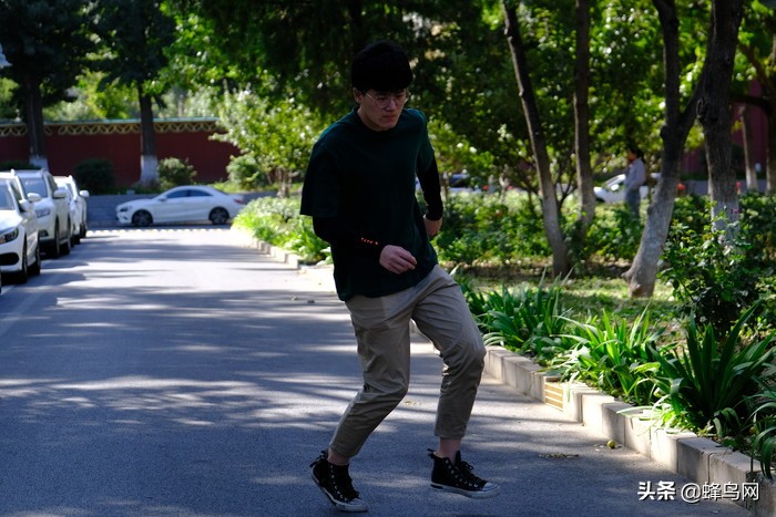 富士x-t30markii测评,富士x-t3深度评测