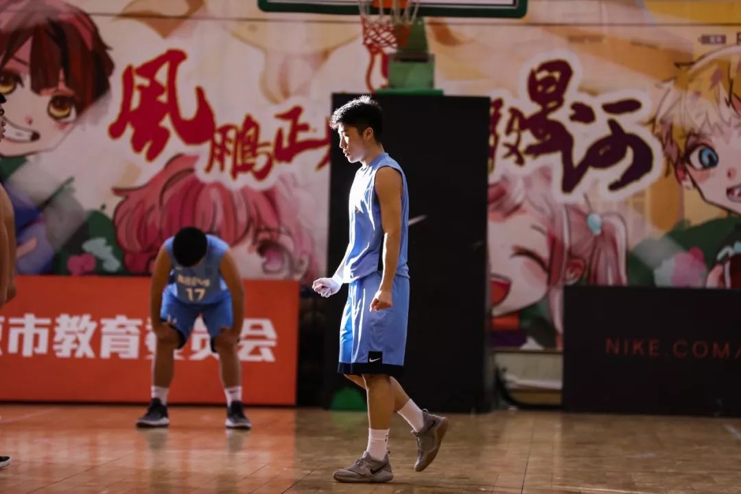 耐高22-23赛季16强,21-22赛季耐高八强