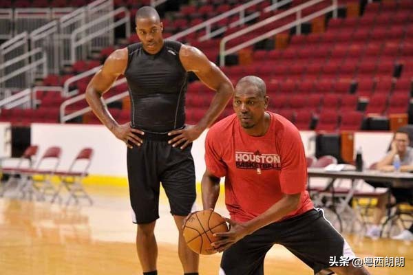 大梦奥拉朱旺vs幼鲨,大梦奥拉朱旺vs奥尼尔集锦