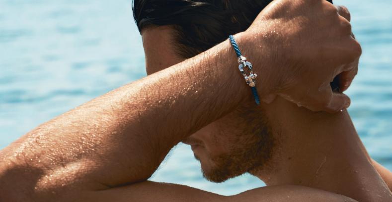 为披荆斩棘的哥哥打call的明星,明星为披荆斩棘的哥哥打call