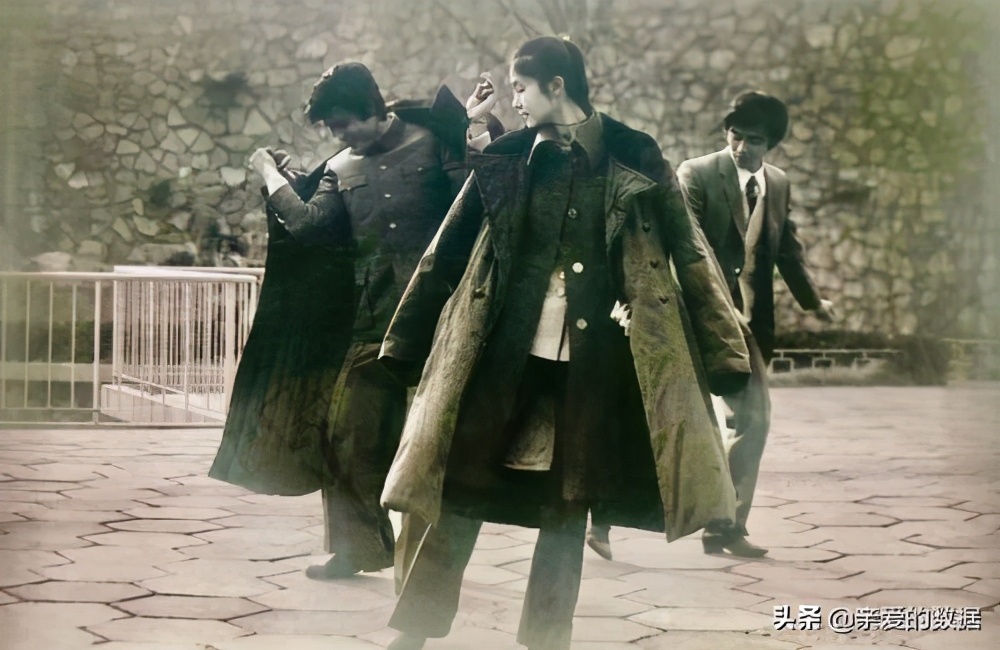 超级人工计算机,超级计算机与人工智能区别