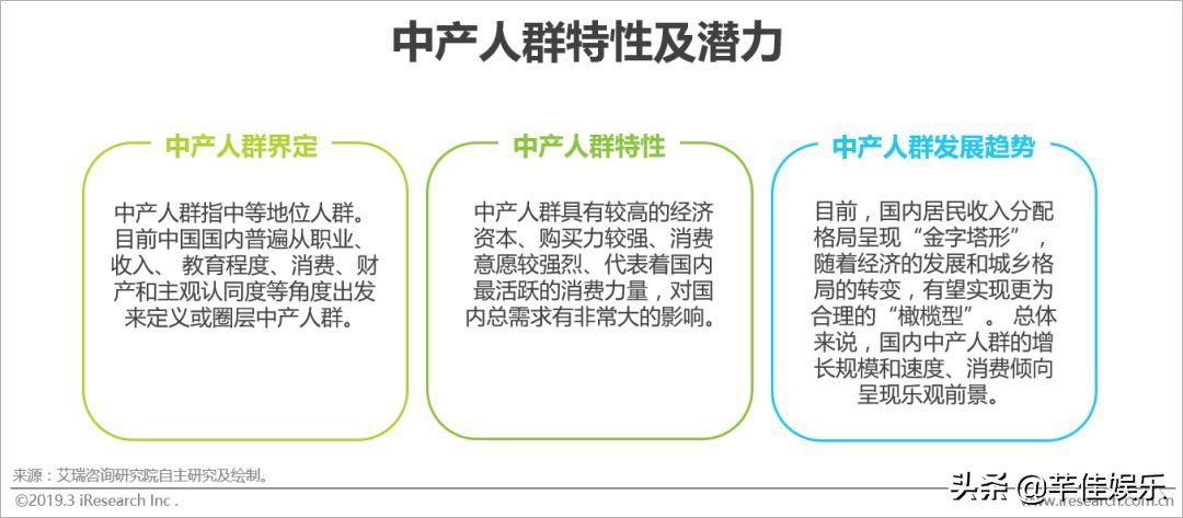 中国女生为什么那么有钱,中国女人为什么漂亮