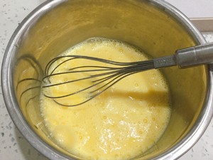 泡芙出炉怎样保持酥脆,泡芙出炉后塌陷