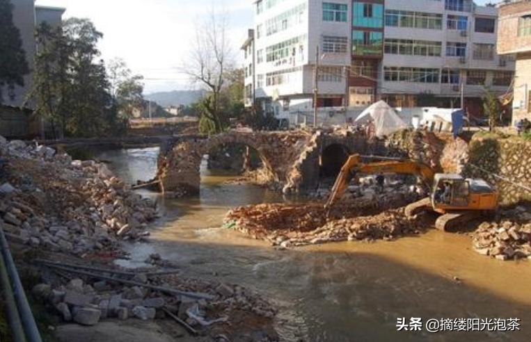 出门旅行订不订酒店,旅游要连续订酒店吗