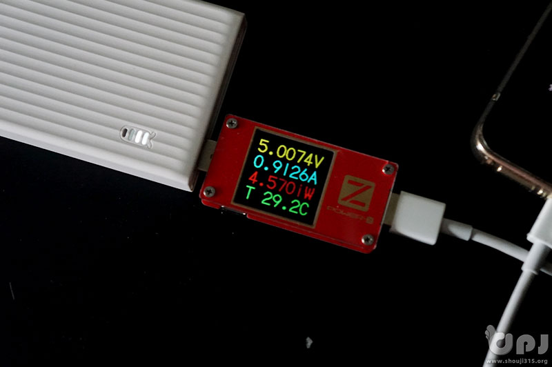 2022年发布的10000毫安充电宝推荐,五万毫安十大公认的充电宝测评