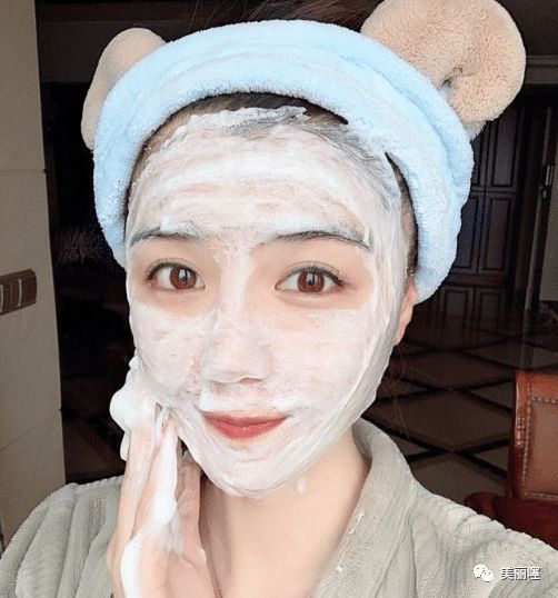 盘点那些被大牌吐槽的护肤品,我国最憋屈的品牌