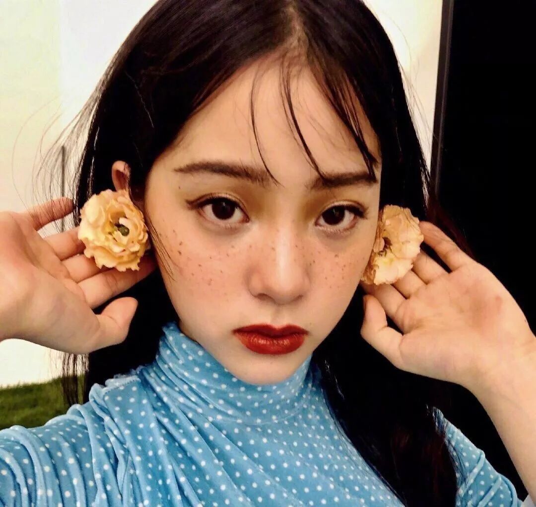 方媛与郭富城八卦,方媛郭富城逛商场