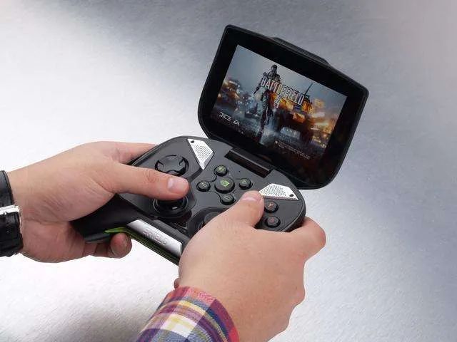 3ds游戏停产,3ds掌机还值得入手吗