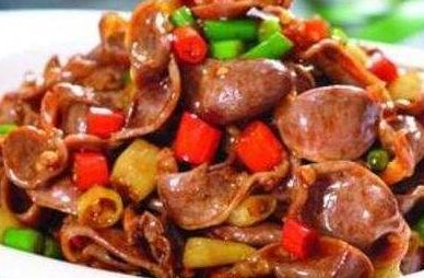 孩子消化不好积食可以吃什么饭,小孩肠胃消化不良吃什么消食