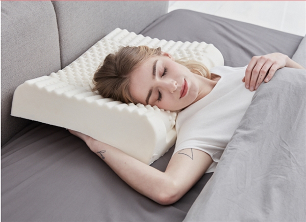 多亏了睡眠博士，总是熬夜写代码失眠的我才能睡个好觉