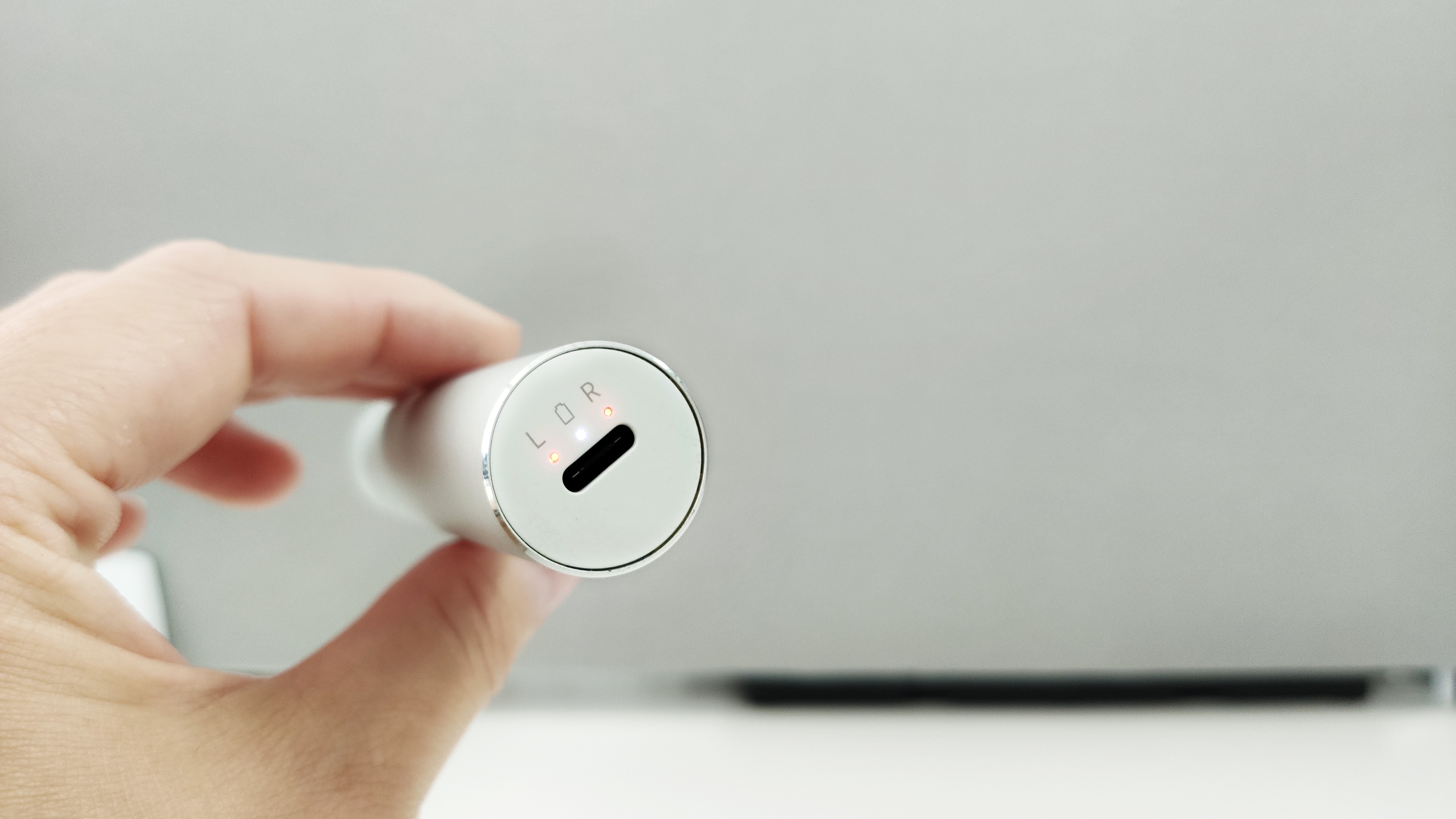 70小时续航宣告王者归来，诺基亚首款全无线耳机BH-705评测报告