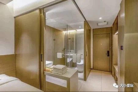 北京亲子游十大酒店推荐,北京比较好的亲子酒店和民宿