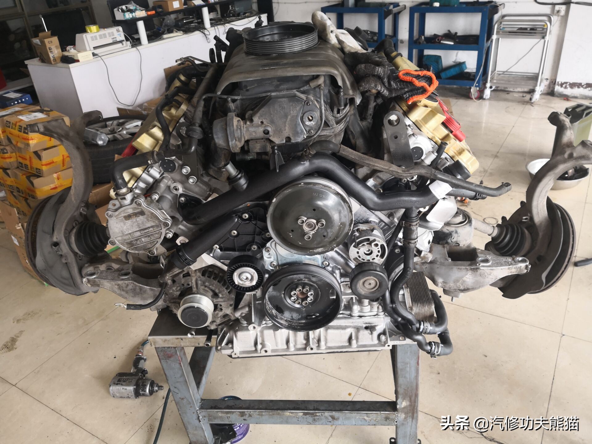 老款奥迪a6l烧机油的车型,最新款奥迪a6l质量怎么样烧机油吗