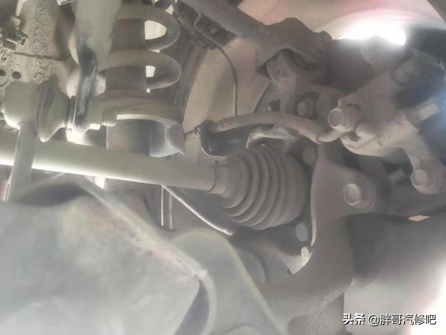 3万多能买到哪一年的crv,3万买crv