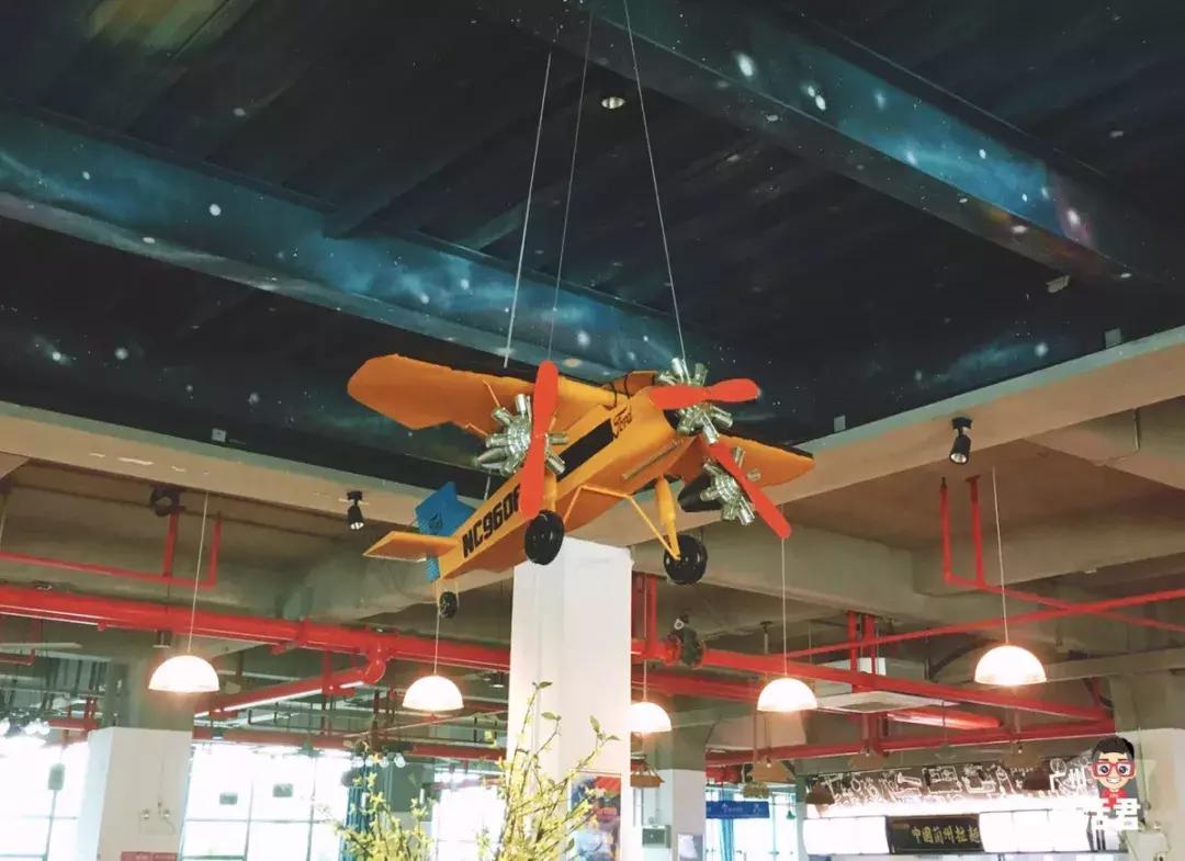 全国飞机最多的大学,中国有多少航空学校