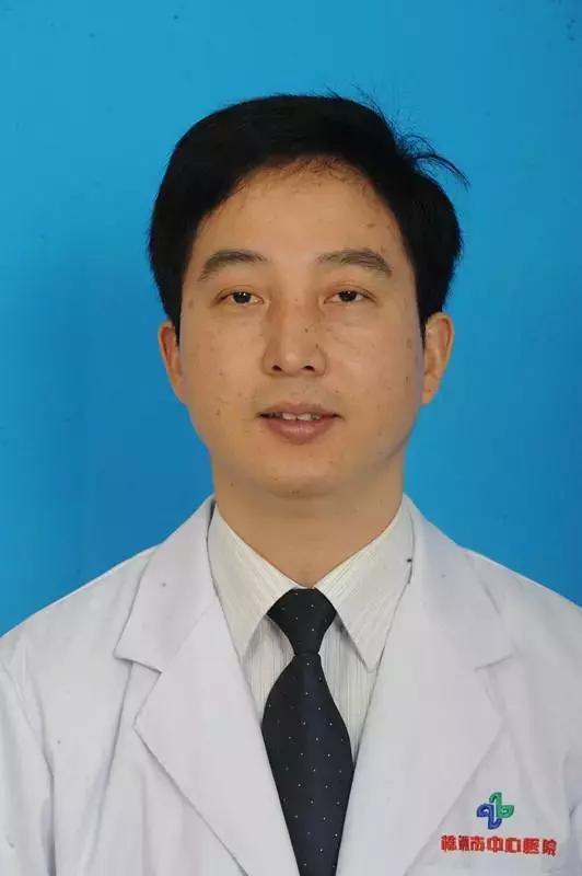 唇腭裂唇沟修复,唇腭裂鼻基底修复