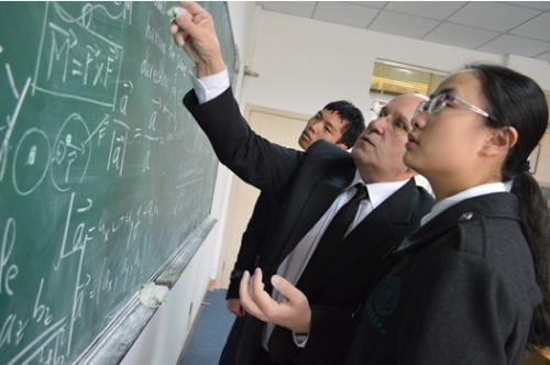 九九乘法表惊呆英国人,英国人知道九九乘法表吗