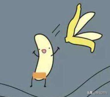 良医里面的手术真实吗,良医中的医生