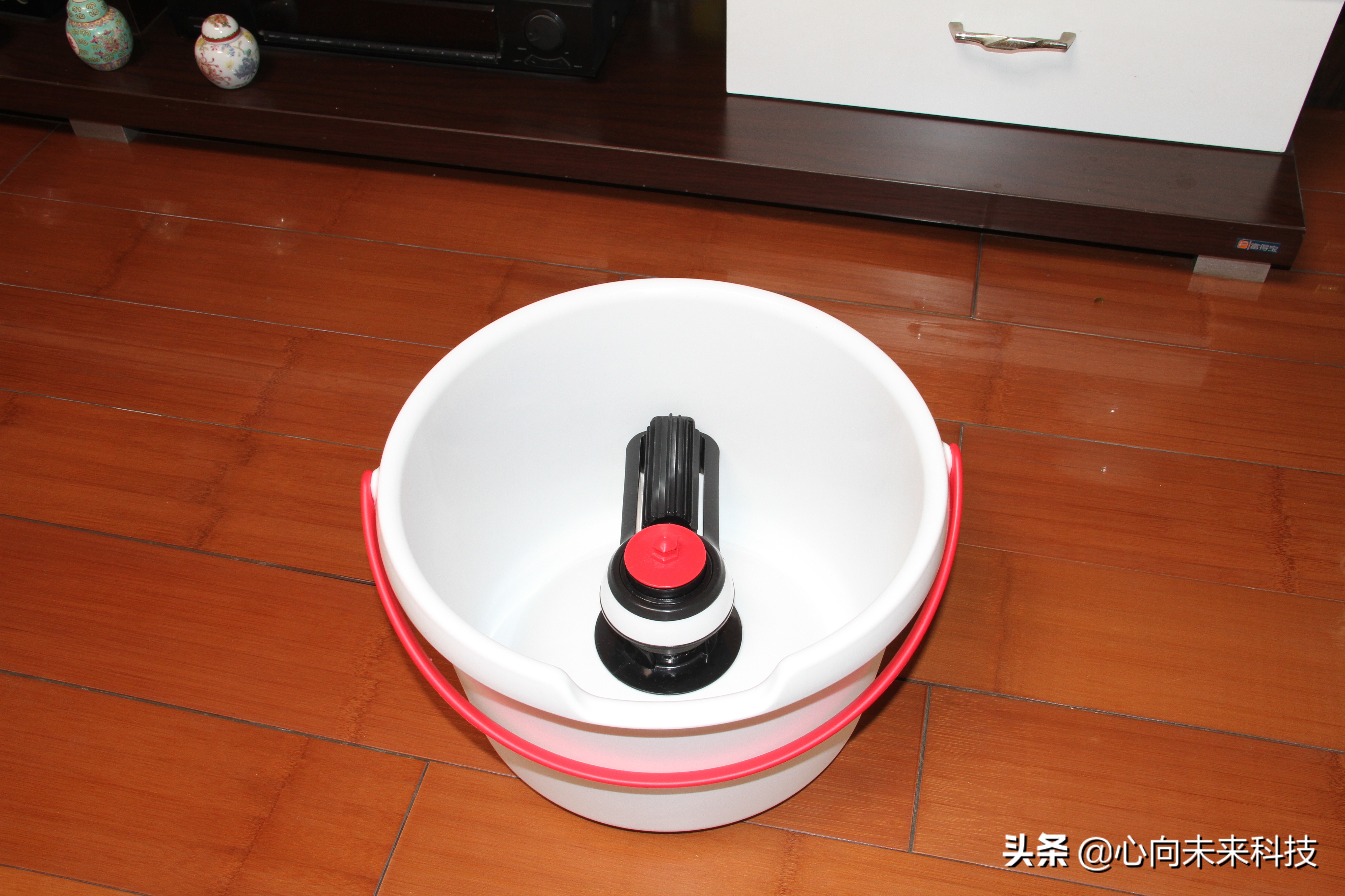 强效清洁家居用品,刚装修好的房子清洁用哪些工具