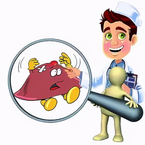 大三阳会导致什么后果呢,大三阳最严重后果