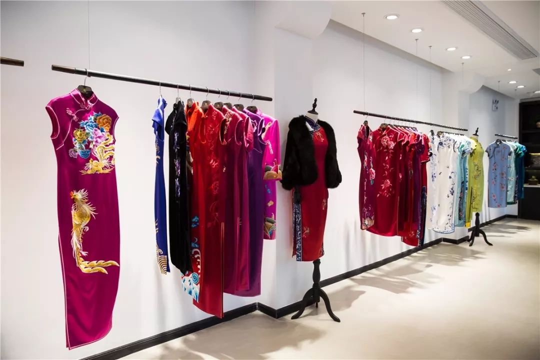 常熟旅游景点免费开放吗,常熟景区免费游玩攻略