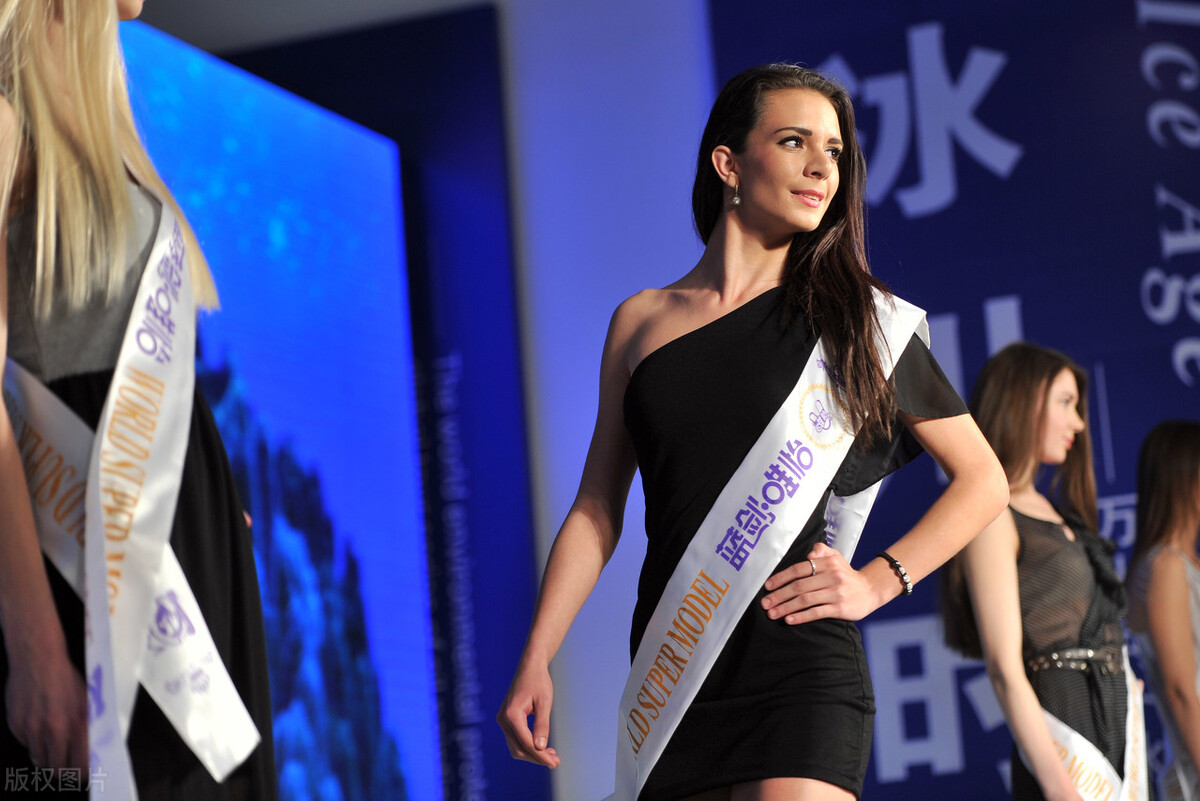 巴西里约热内卢的优势劣势,巴西为什么是里约热内卢