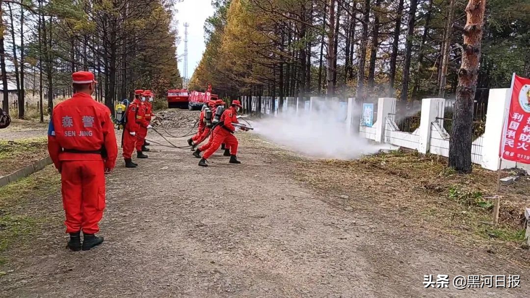 嫩江发展目标,嫩江县十三五发展规划