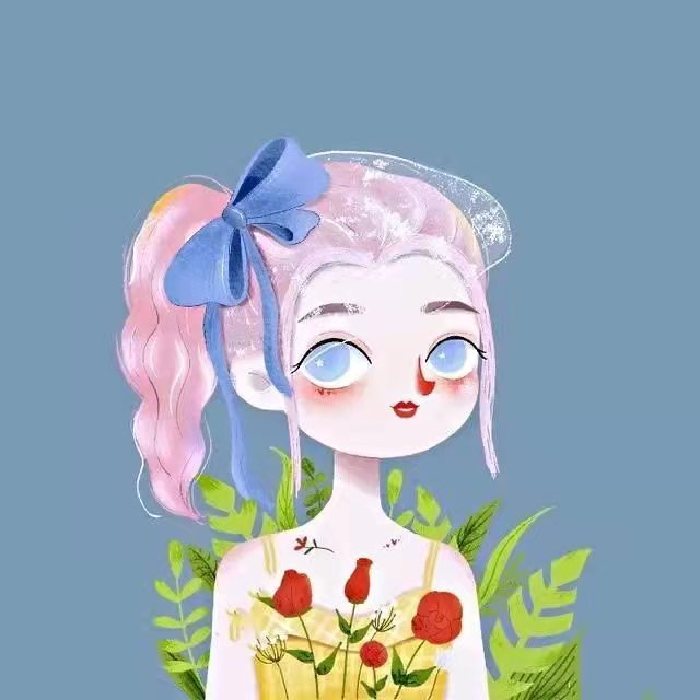 唯美正能量情感语录文案句子,走心的人间烟火气情感文案