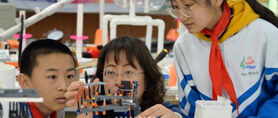 昌平二中师资和校风,昌平二中官网