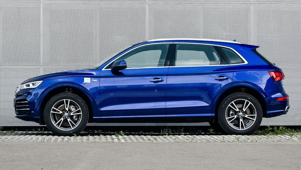 新极光落地价,新极光优惠多少