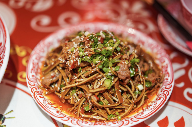 成都去重庆旅游攻略三日游,成都自驾九寨沟三日游攻略