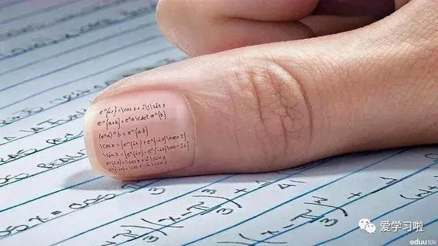 大学生考试作弊有多难堪？这7大后果考生须谨记！