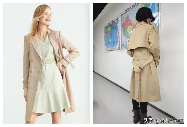 购物避雷技巧 (网上购物打款避雷)