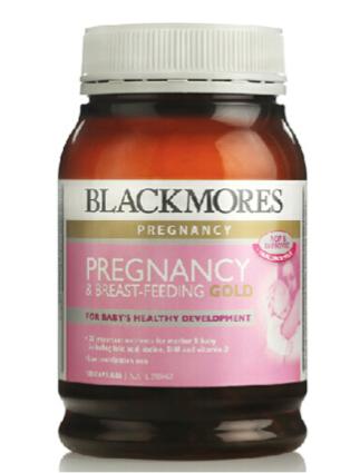 如何挑选复合维生素,怎样挑选复合维生素女士